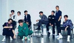 韩娱圈内真实爆料男团,真实爆料揭示某男团背后的惊人内幕