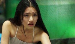 林允最新爆料视频,揭秘娱乐圈不为人知的幕后故事