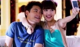 大片嗨起来爆料视频下载,大片嗨起来！揭秘热门爆料视频下载攻略