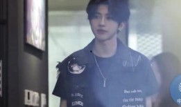 国外坤哥爆料是真的吗视频,真相究竟如何？